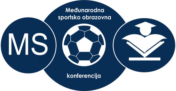 Prijava radova :: Msok